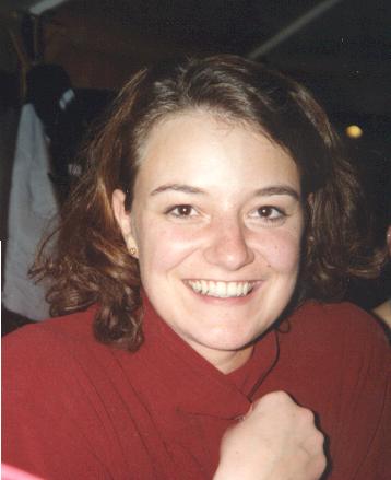 marion